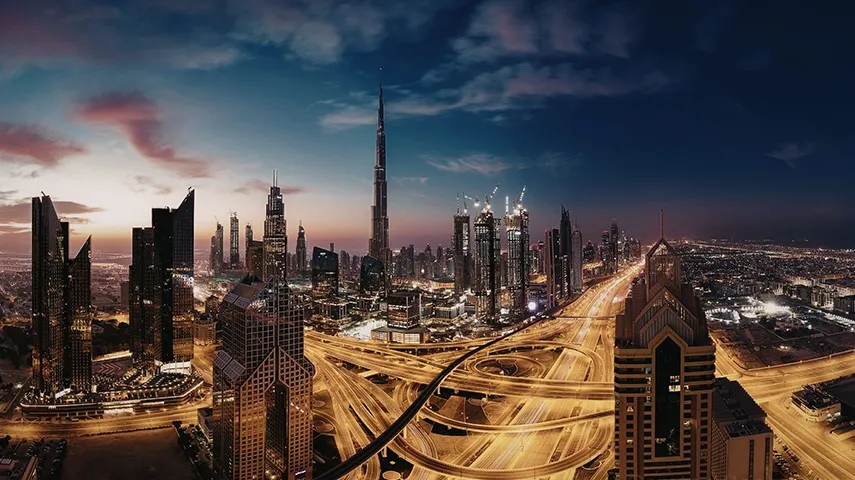 GCC bank assets exceed $4 trillion as deposits rise 6% and UAE credit expands